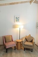 Trade Winds Hotel