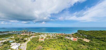 Trade Winds Hotel