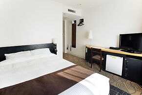 Sapporo Tokyu REI Hotel