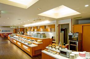 Sapporo Tokyu REI Hotel