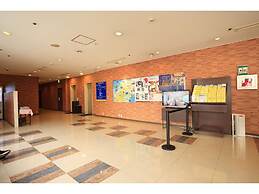 Smile Hotel Shimonoseki