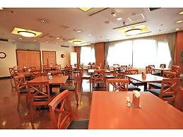 Smile Hotel Shimonoseki