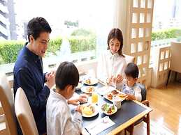 Kawagoe Prince Hotel