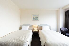 Kawagoe Prince Hotel
