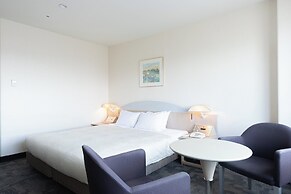 Kawagoe Prince Hotel