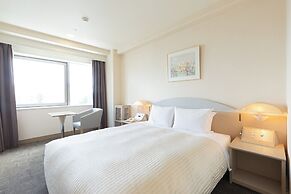 Kawagoe Prince Hotel