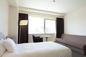 Kawagoe Prince Hotel