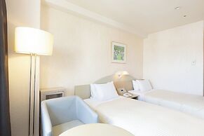 Kawagoe Prince Hotel