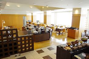 Kawagoe Prince Hotel