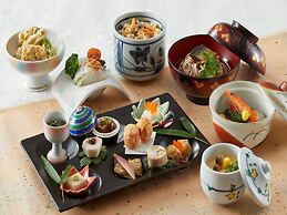 Kawagoe Prince Hotel