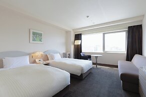 Kawagoe Prince Hotel