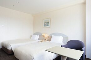 Kawagoe Prince Hotel