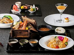 Kawagoe Prince Hotel