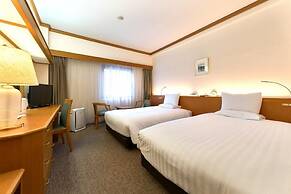 Daiichi Inn Ikebukuro