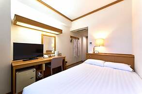 Daiichi Inn Ikebukuro