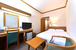 Daiichi Inn Ikebukuro