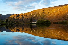 Gougane Barra Hotel