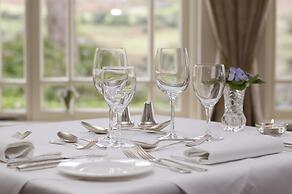 Gougane Barra Hotel