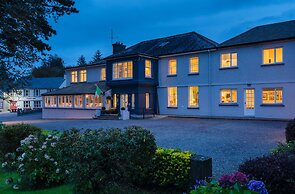 Gougane Barra Hotel