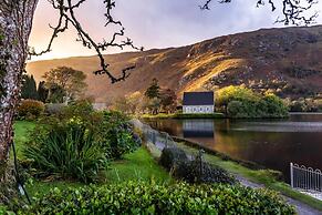 Gougane Barra Hotel