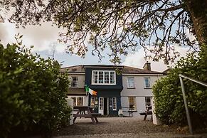 Gougane Barra Hotel