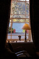 Gougane Barra Hotel