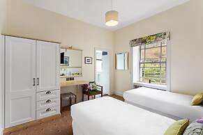 Gougane Barra Hotel