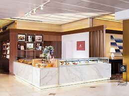 Hotel Hankyu International