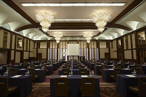 Hotel Hankyu International