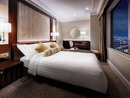Hotel Hankyu International