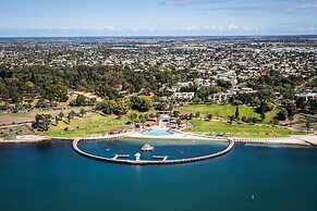 Novotel Geelong