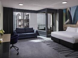 Novotel Geelong