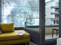 Novotel Geelong