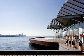Novotel Geelong