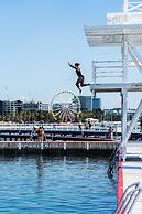 Novotel Geelong