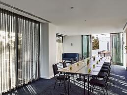 Novotel Geelong