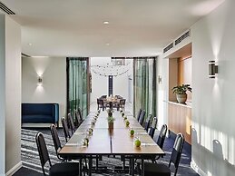 Novotel Geelong