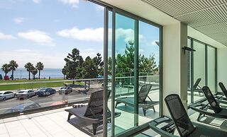 Novotel Geelong
