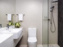 Novotel Geelong