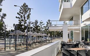 Novotel Geelong