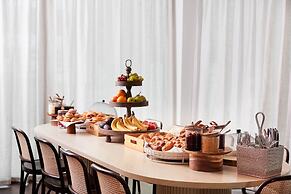 Novotel Geelong