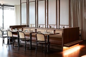 Novotel Geelong