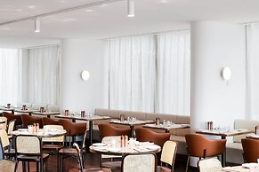 Novotel Geelong