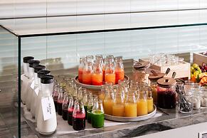 Novotel Geelong