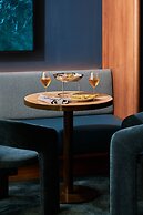 Novotel Geelong