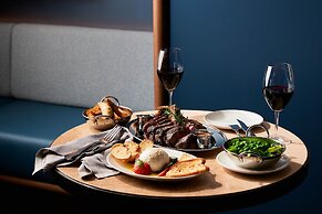 Novotel Geelong