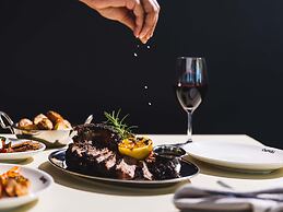Novotel Geelong