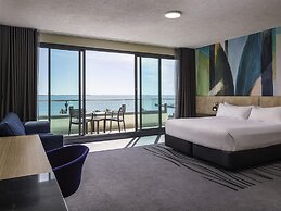 Novotel Geelong