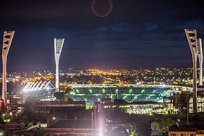Novotel Geelong