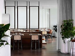 Novotel Geelong